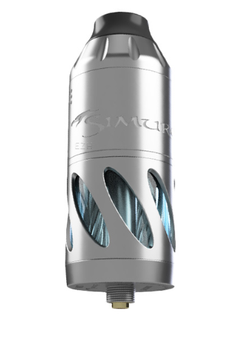 Imist - Simurg RTA 1.5