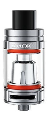 Smok - TFV8 Baby Beast
