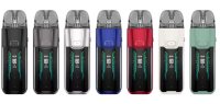 Vaporesso - Luxe XR Max Vaporesso - Luxe XR Max