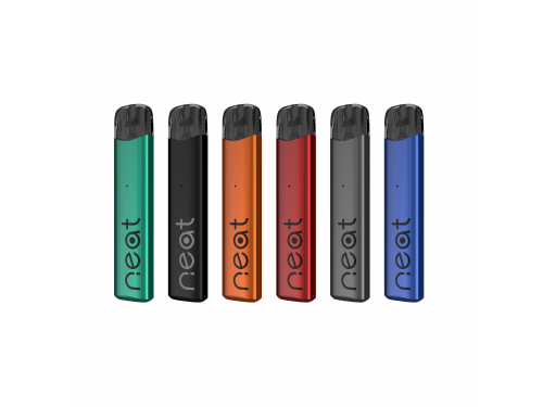 Uwell - Yearn Neat 2 Kit