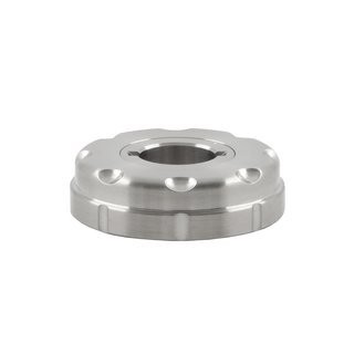 Vapor Giant v6 S - Top Cap