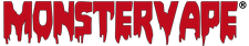 Monster Vape 