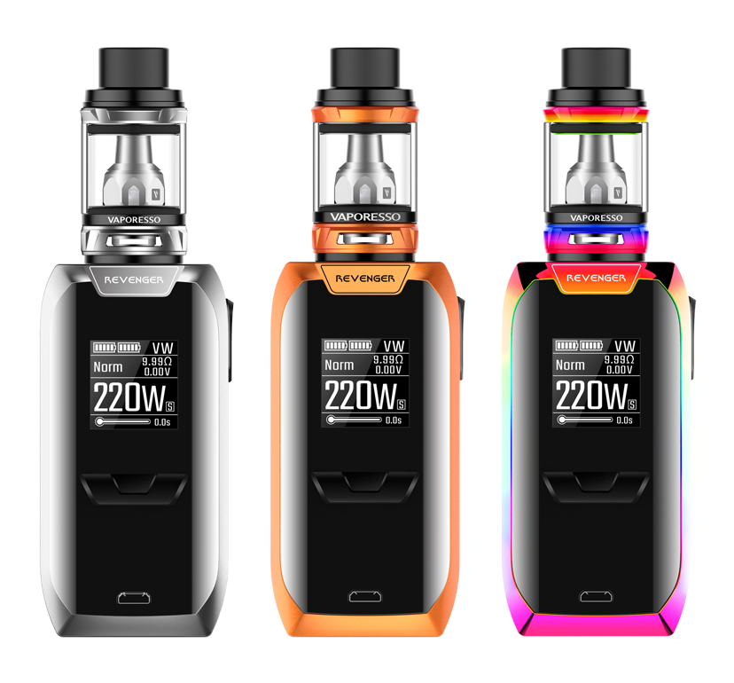 X kit. Вапорессо 220w. РЕВЕНГЕР вейп. Электронная сигарета Vaporesso. Вапорессо Широн вейп
