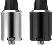 Geekvape - Tsunami 24 RDA Geekvape - Tsunami 24 RDA