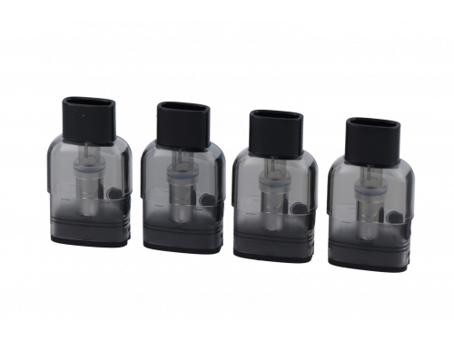 Geekvape - Wenax K1 Pods (4 Stück)