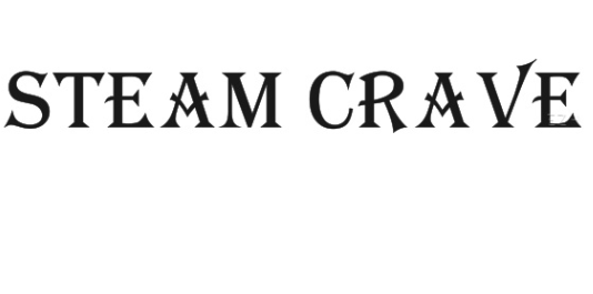 Steam Crave - Aromamizer Plus V2 RDTA 6mm Kaminreduktion