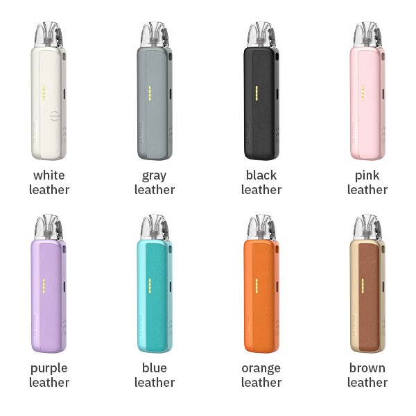 UWell - Caliburn G5 Lite SE