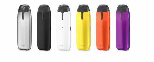 Joyetech - Teros Set