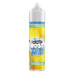 Dr. Frost - Frosty Fizz Lemonade Ice 14ml Longfill