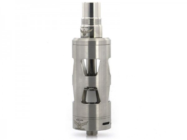 Vapor Giant Mini V3 inkl. Tankshield Design 2