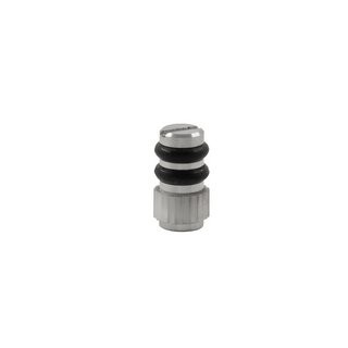 Vapor Giant v6 - 510 Pin