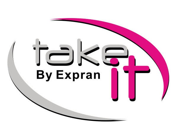 Take it - Columbus 10ml Liquid