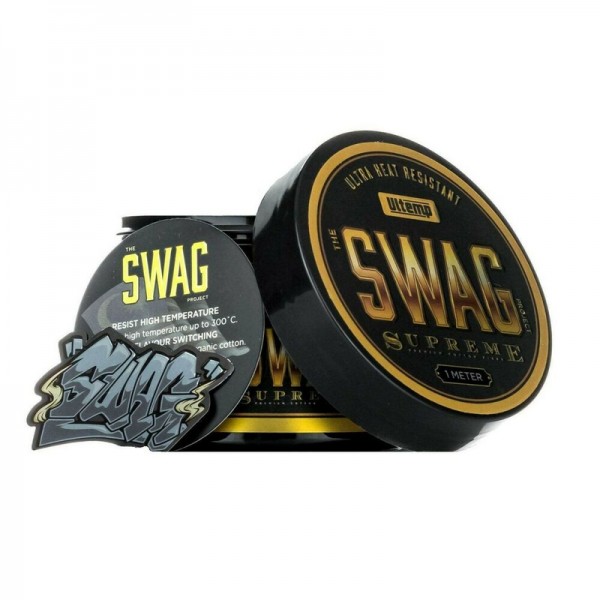 Swag - Supreme Cotton
