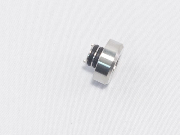 Taifun GT 3 - Drip-Tip Adapter