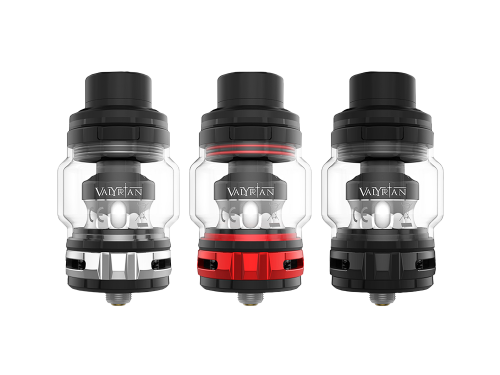 UWell - Valyrian II Pro Tank