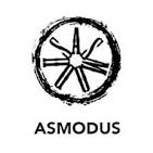 Asmodus