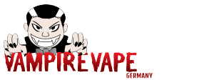 Vampire Vape - Applelicious 30ml Aroma
