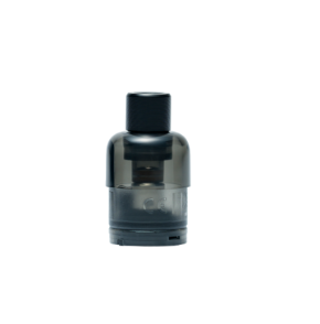 Geekvape - Wenax Stylus 2ml Ersatzpod