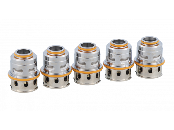 Geekvape - M Series Coil