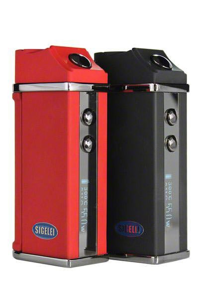 Sigelei - UFO 55W TC Limited Edition