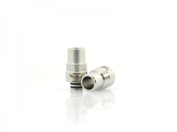 Vapor Giant Drip Tip V2.5