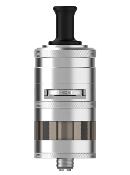 Vandy Vape - GSV ProjeGt X RDTA