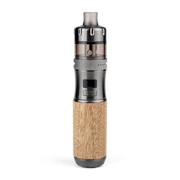BP Mods - Lightsaber L Pod Kit