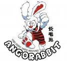 Angorabbit