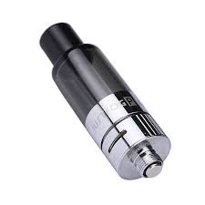 Justfog - P16A Verdampfer