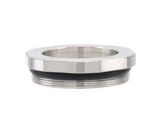 Vapor Giant V5 S - Ring für LC