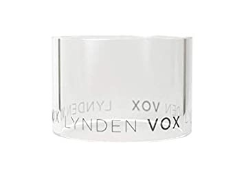 Lynden Vox - Ersatzglas