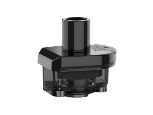 Lost Vape - Thelema Pod 4ml
