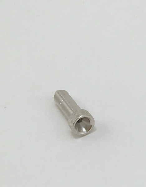 Taifun BT - Spannbolzen