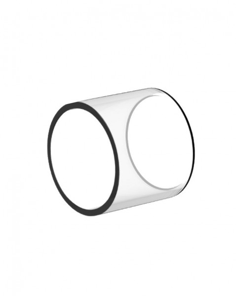 UWell - Whirl 1/2 Ersatzglas 3,5 ml