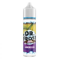 Dr. Frost - Mixed Fruit ICE 14ml Longfill