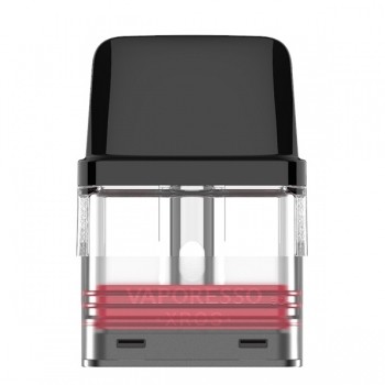 Vaporesso - Xros Pod Tank Verdampfer Corex 2.0