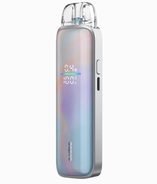 Aspire - Pixo Max