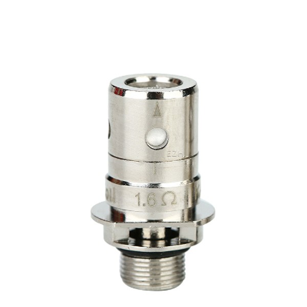 Innokin - Zenith Coil