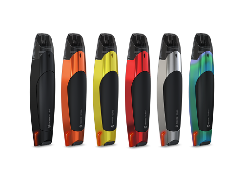 Joyetech - Exceed Edge Set