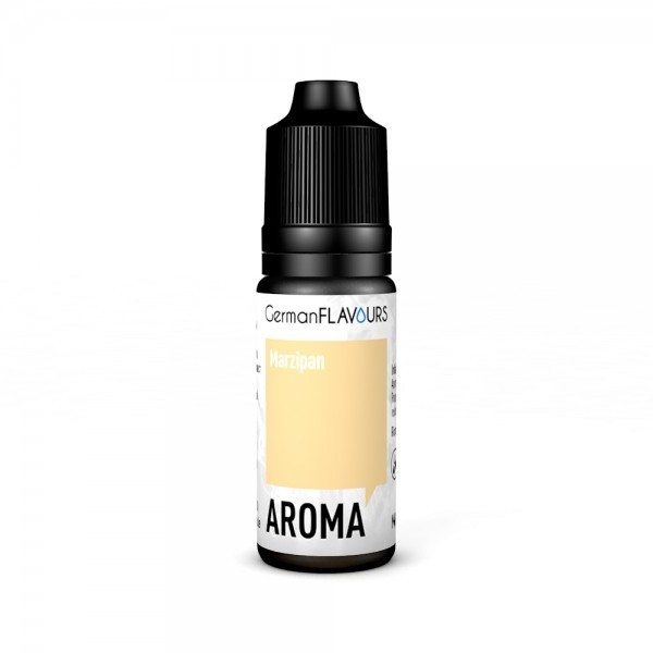 GermanFlavours - Marzipan Aroma 10ml