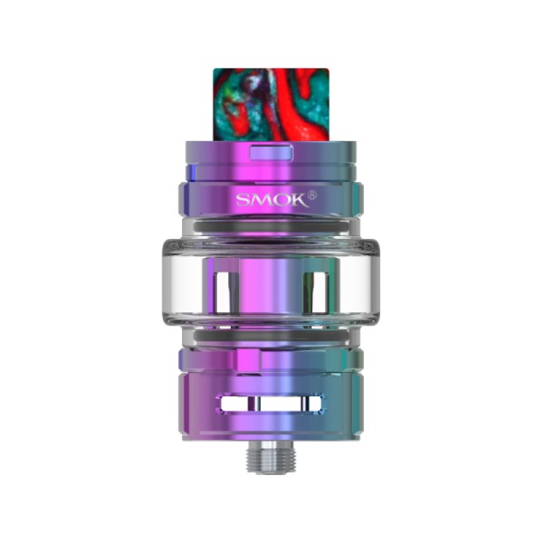 Smok - TF Tank