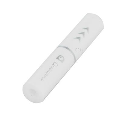 Quawins - Vastick Pro Filter