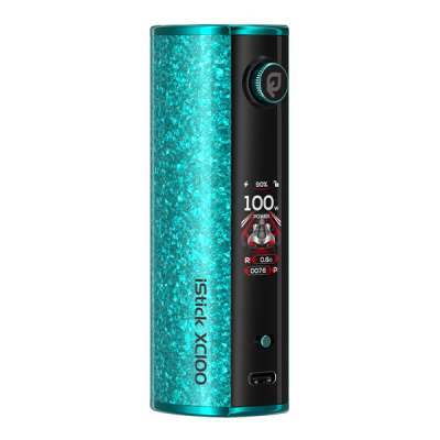 Eleaf | Dampfnation