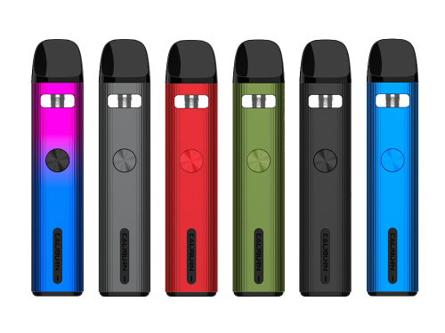 UWell - Caliburn G2 Kit
