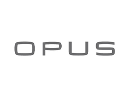 Opus