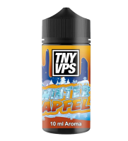 Tony Vapes - Winter Apfel 10ml Aroma Longfill Tony Vapes - Winter Apfel 10ml Aroma Longfill