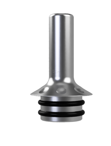 Imist - Simurg RTA MTL Drip Tip