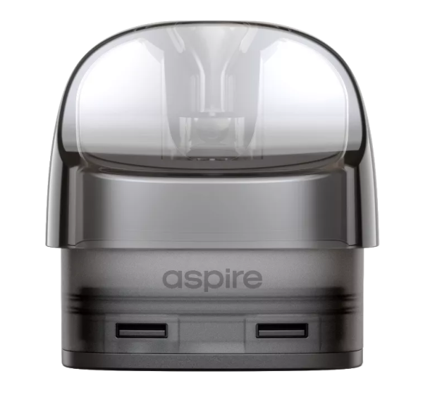 Aspire - Flexus Peak Pod 3ml