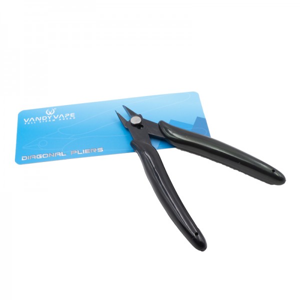 Vandy Vape - Diagonal Pliers