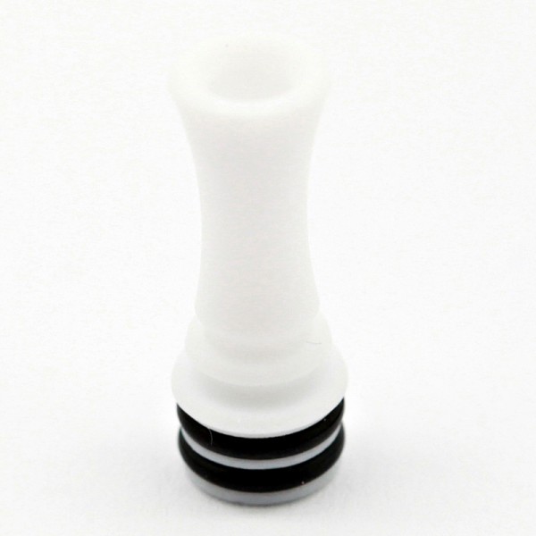 Taifun Drip-Tip "GS PTFE"